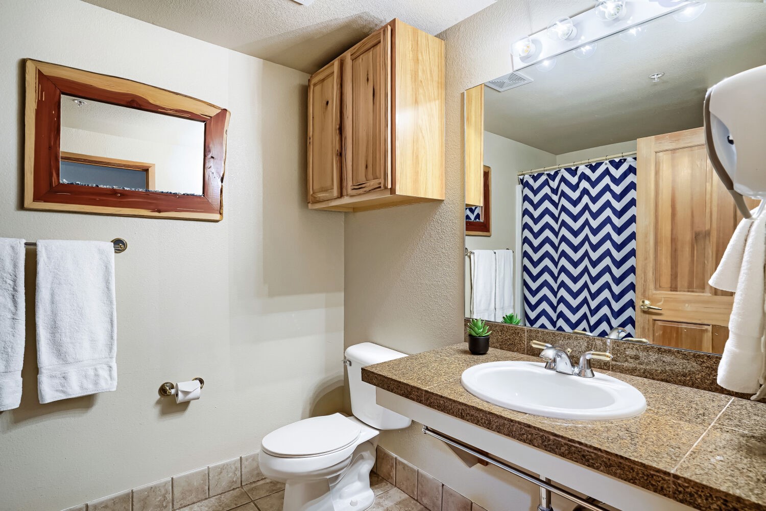 23110 Highway 6 Keystone CO 80435