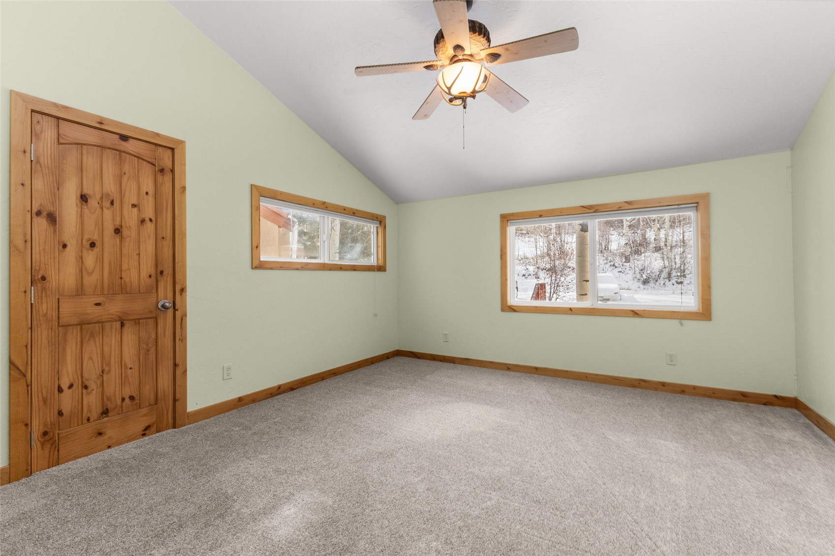 23015 Schussmark Trail Oak Creek CO 80467
