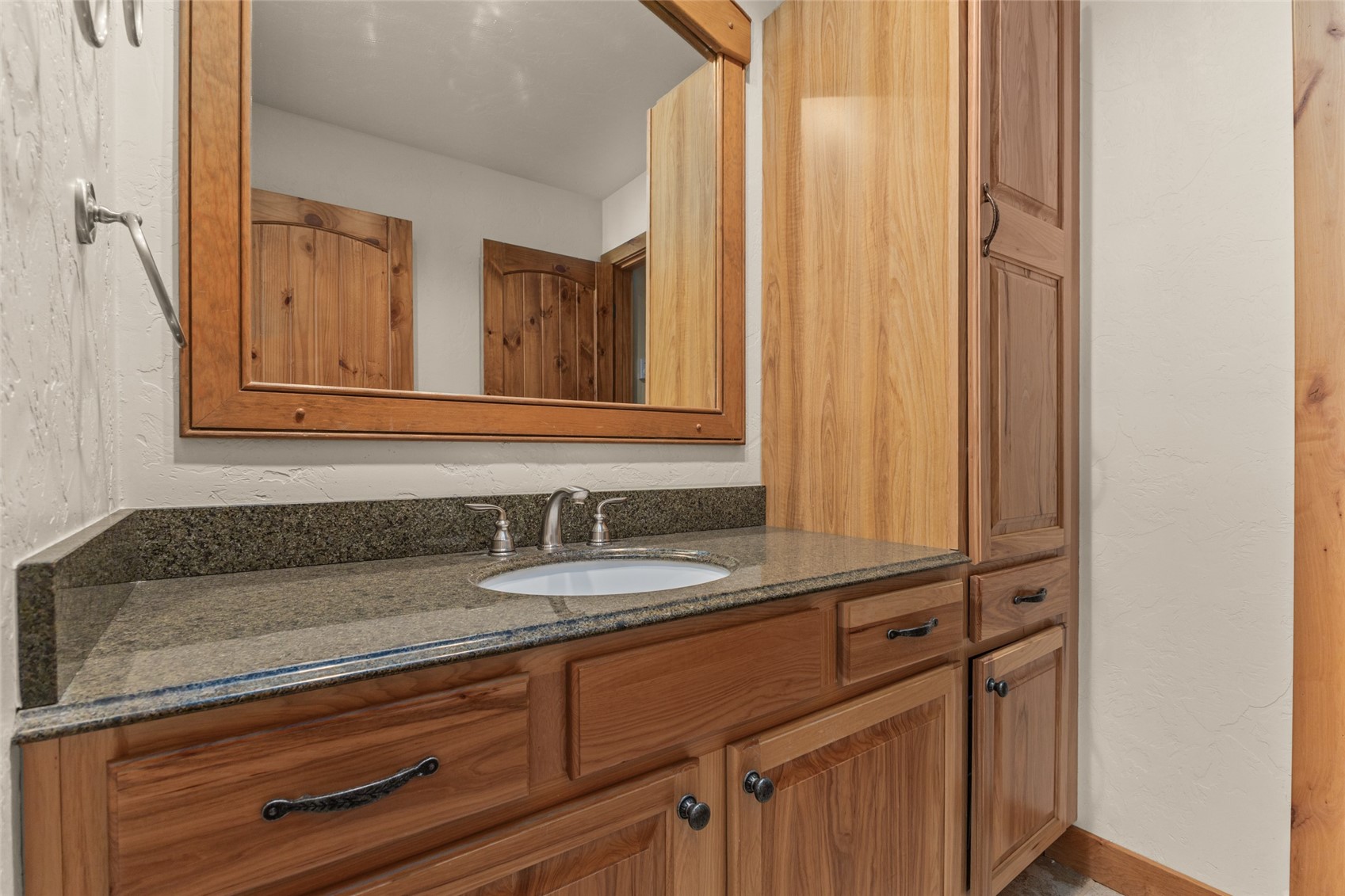 23015 Schussmark Trail Oak Creek CO 80467