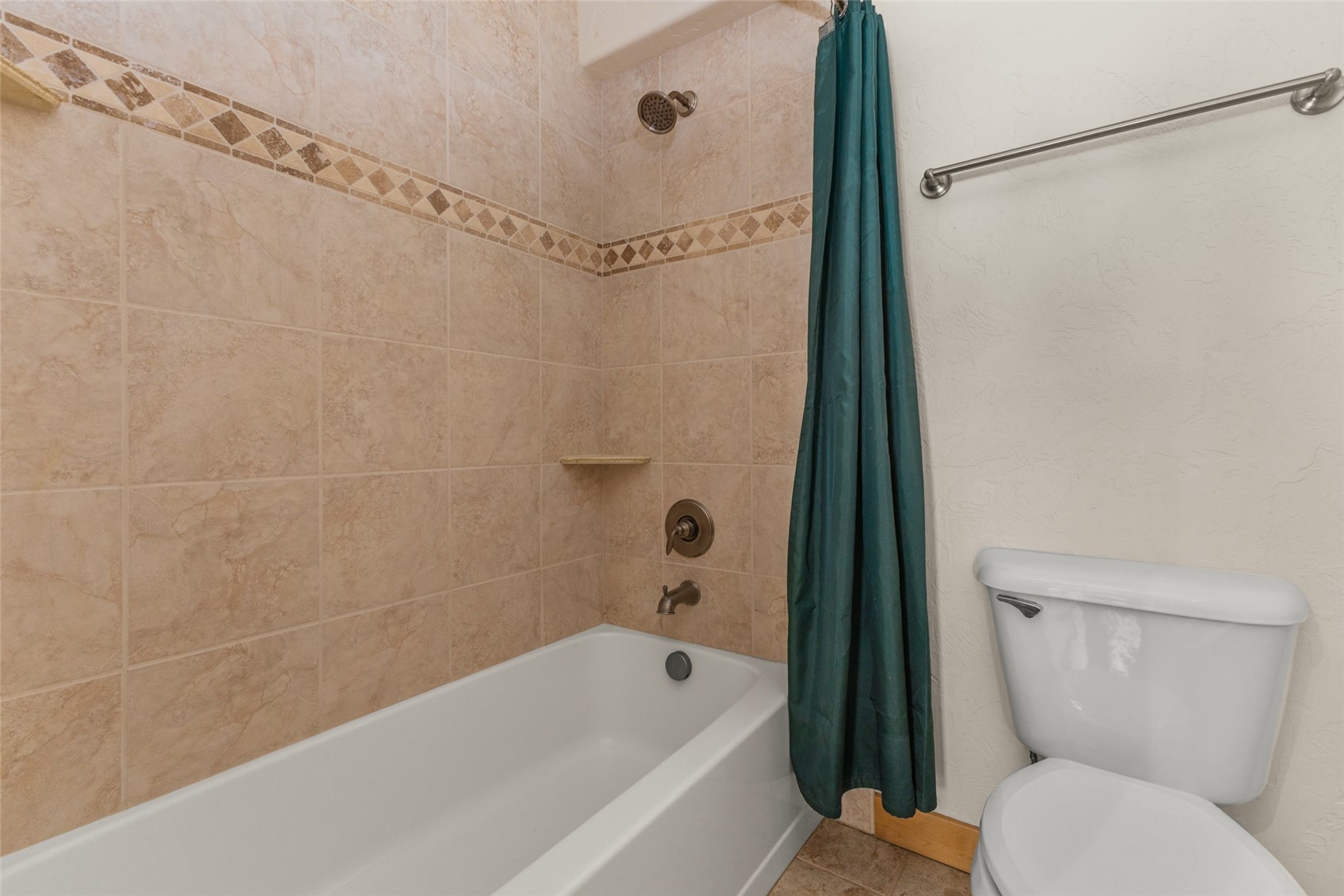 23015 Schussmark Trail Oak Creek CO 80467