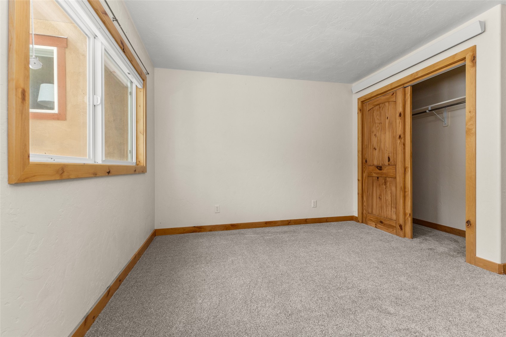 23015 Schussmark Trail Oak Creek CO 80467