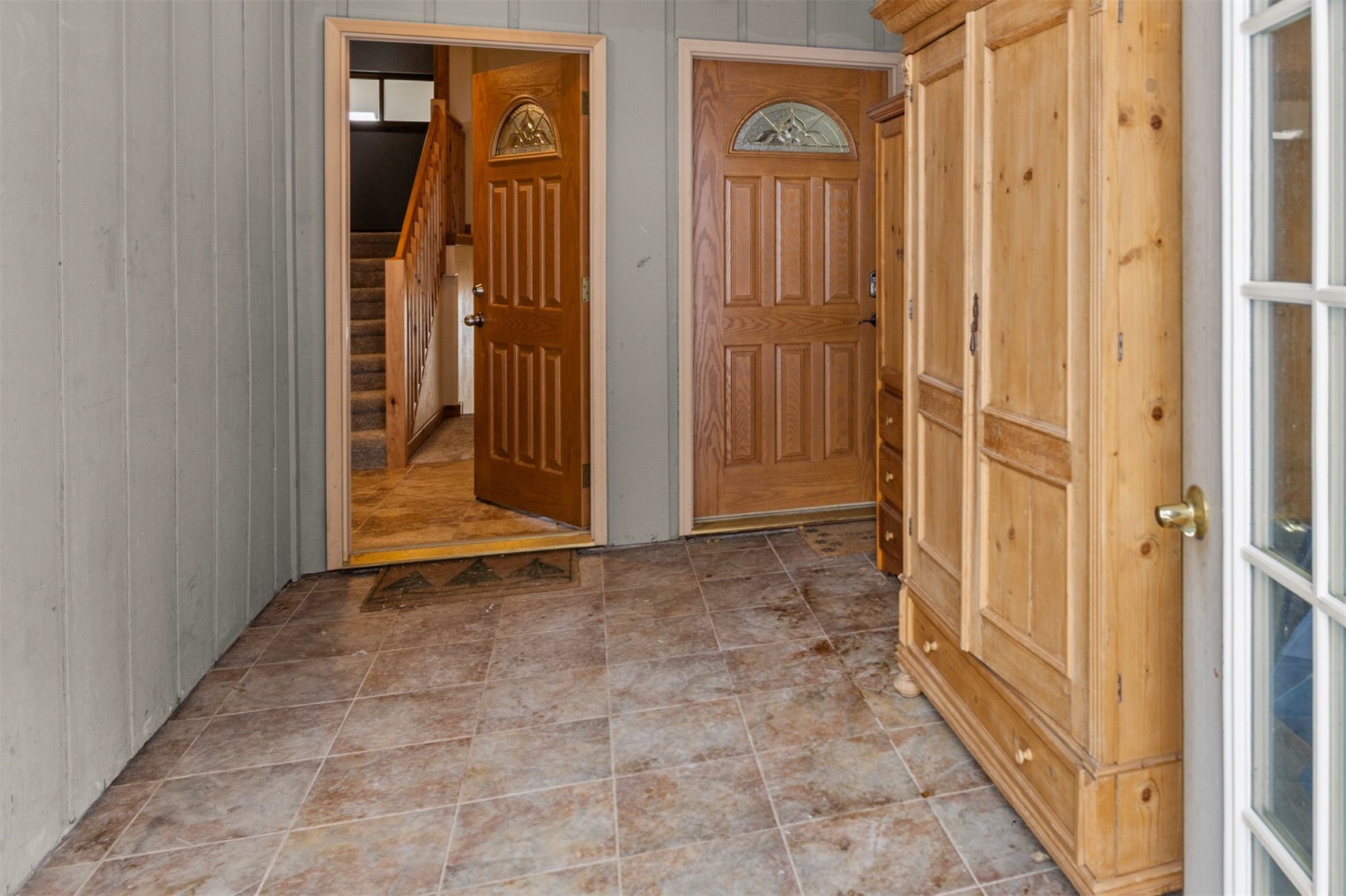 23015 Schussmark Trail Oak Creek CO 80467