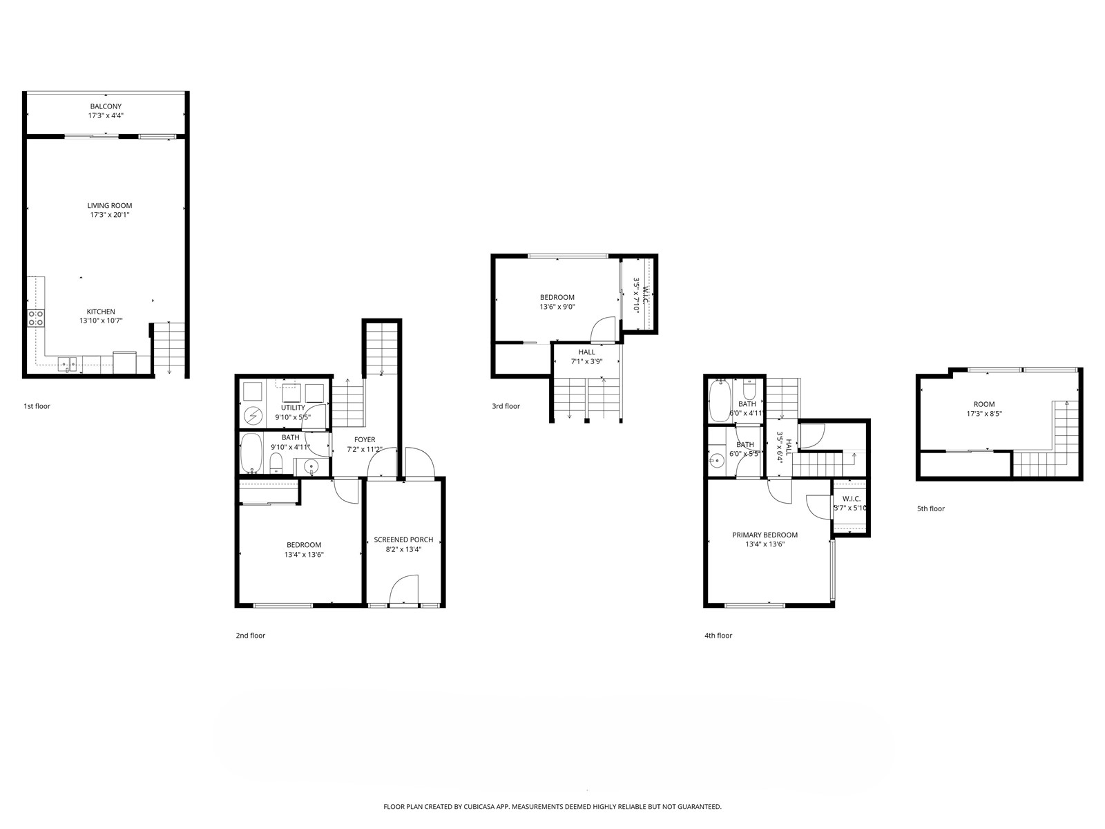 23015 Schussmark Trail Oak Creek CO 80467