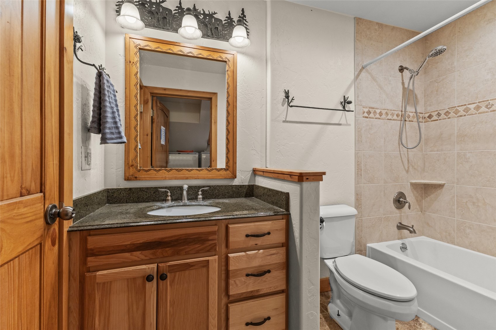 23015 Schussmark Trail Oak Creek CO 80467
