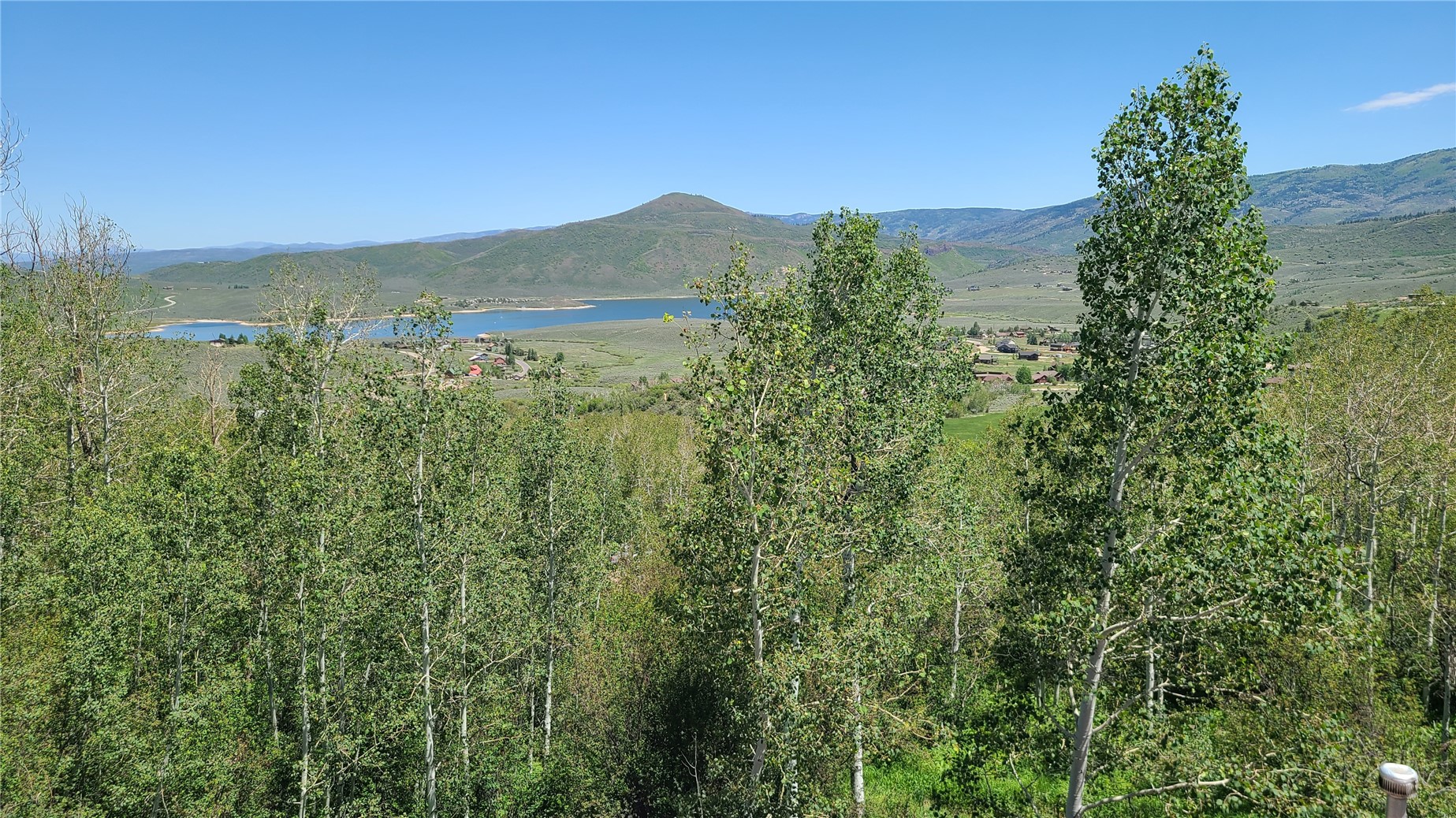23015 Schussmark Trail Oak Creek CO 80467