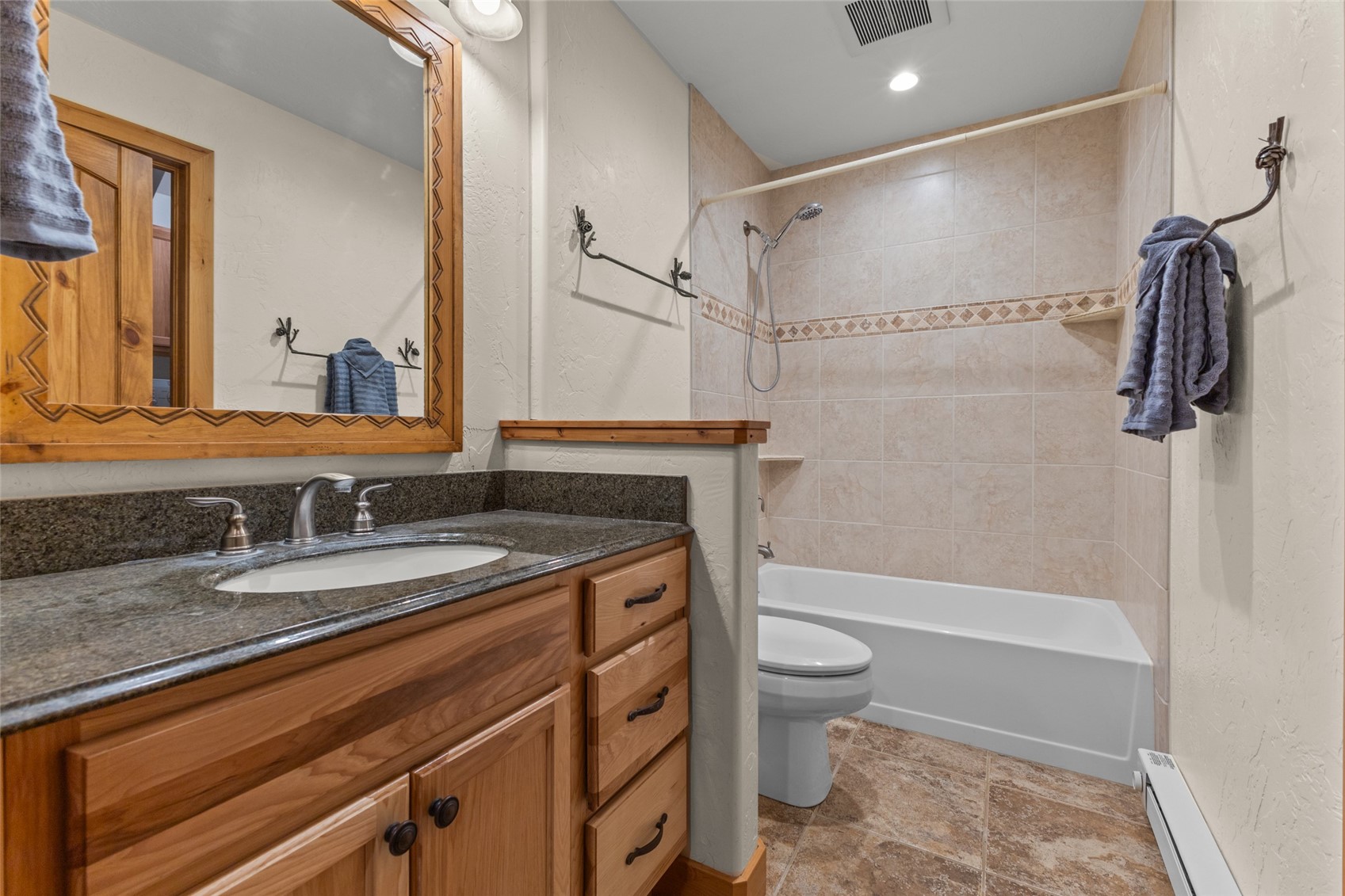 23015 Schussmark Trail Oak Creek CO 80467