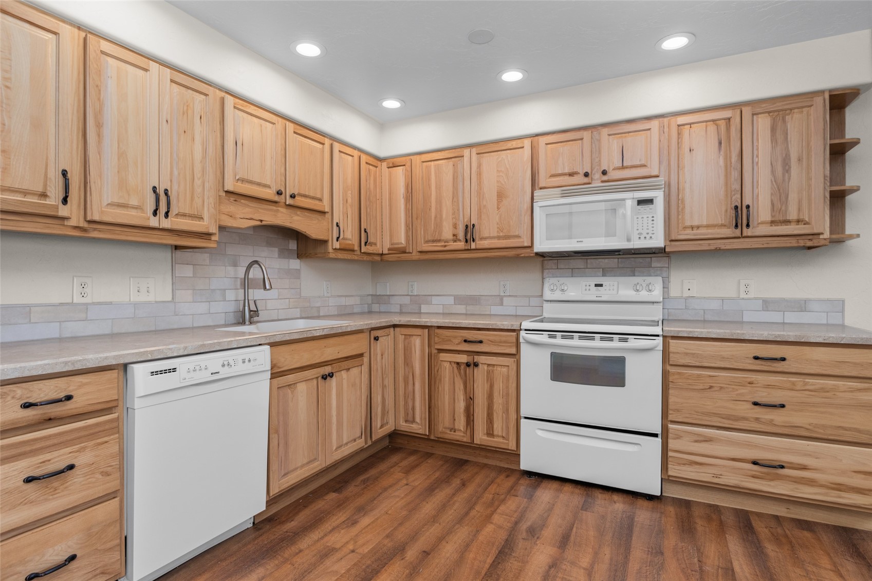 23015 Schussmark Trail Oak Creek CO 80467