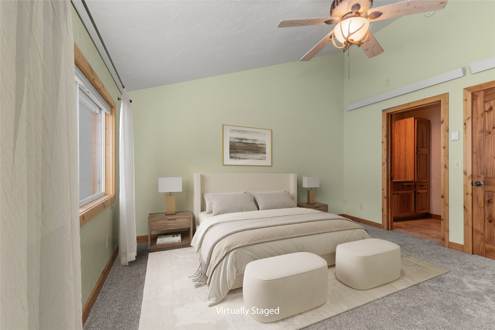 23015 Schussmark Trail Oak Creek CO 80467