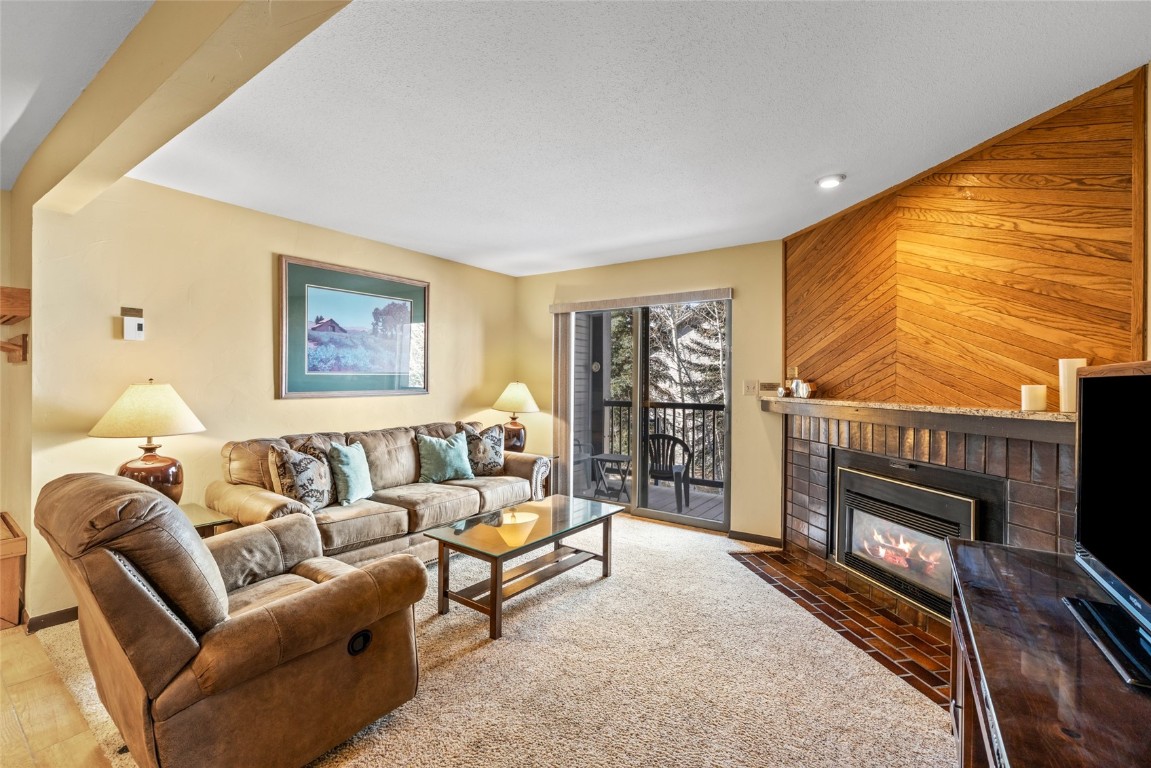 2015 Walton Creek Road Steamboat Springs CO 80487