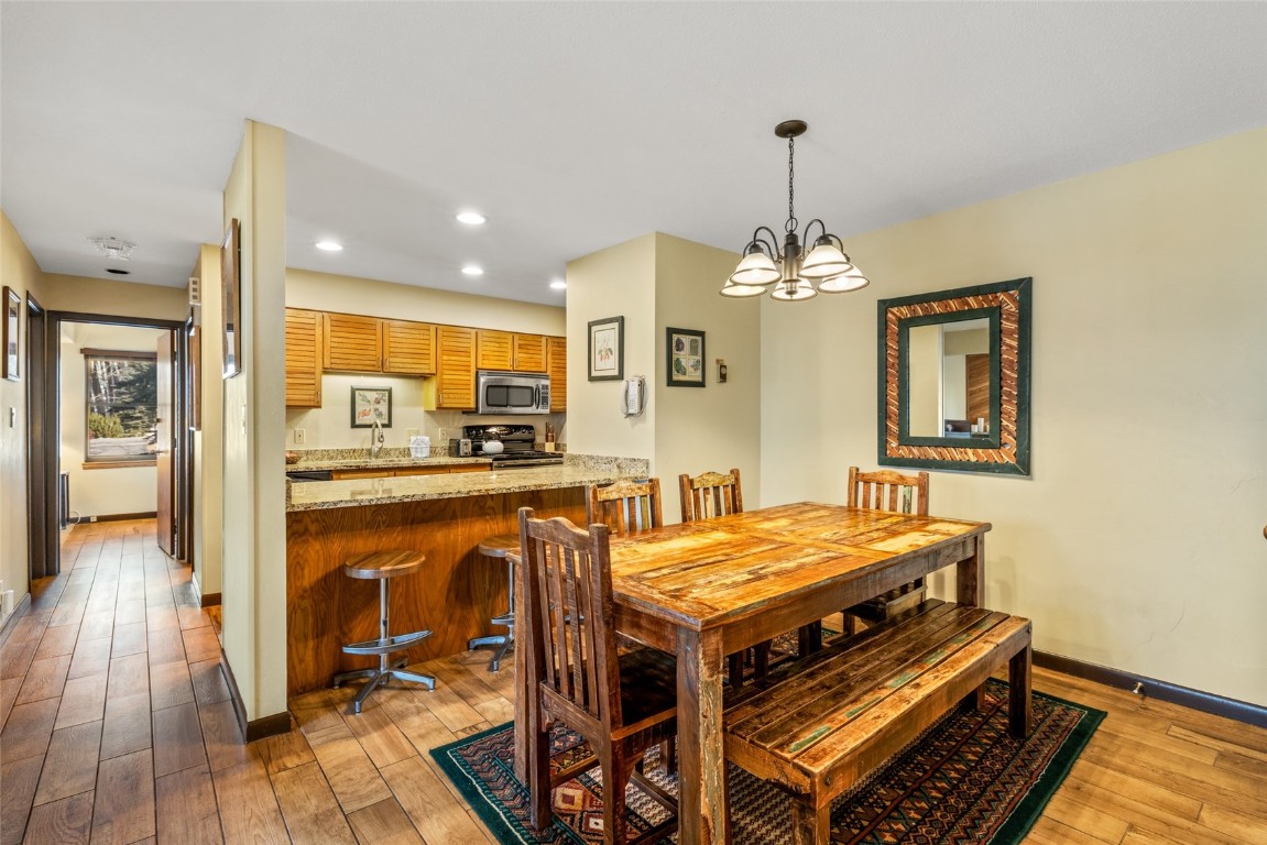 2015 Walton Creek Road Steamboat Springs CO 80487