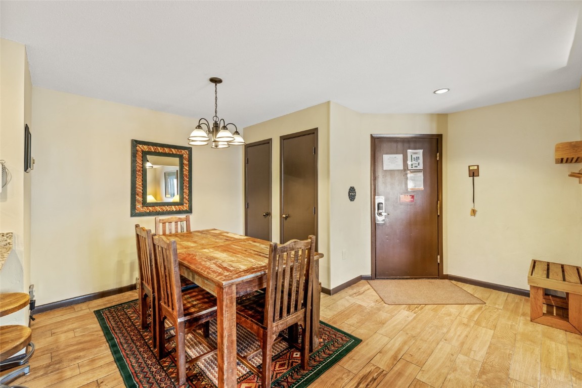 2015 Walton Creek Road Steamboat Springs CO 80487
