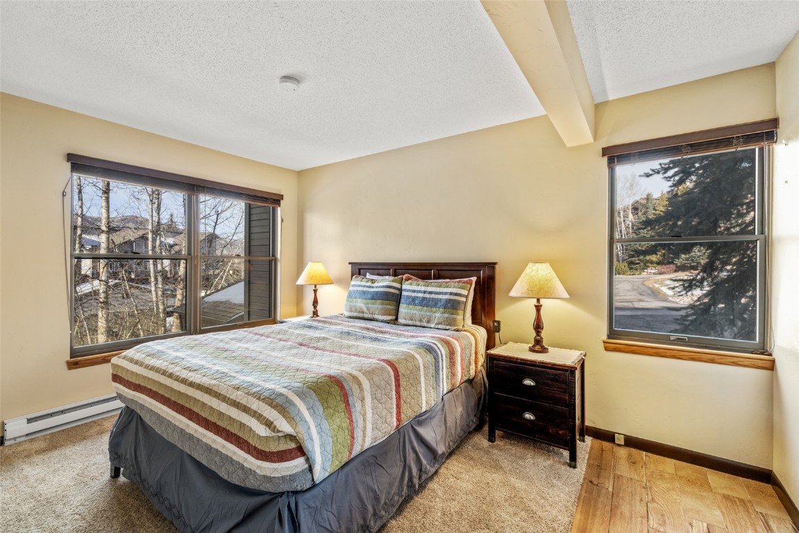 2015 Walton Creek Road Steamboat Springs CO 80487