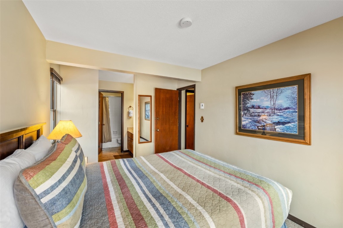 2015 Walton Creek Road Steamboat Springs CO 80487