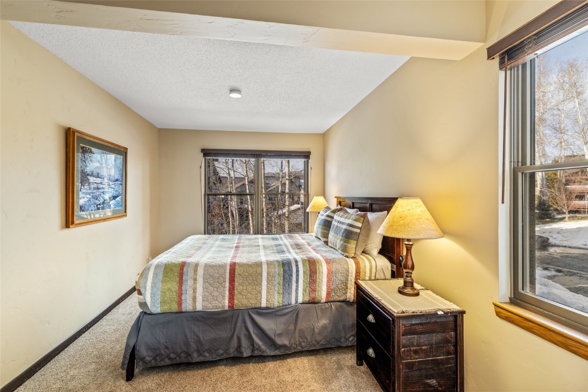 2015 Walton Creek Road Steamboat Springs CO 80487