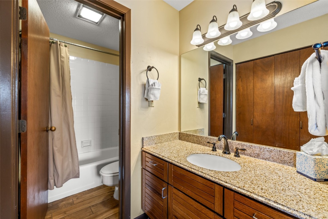2015 Walton Creek Road Steamboat Springs CO 80487