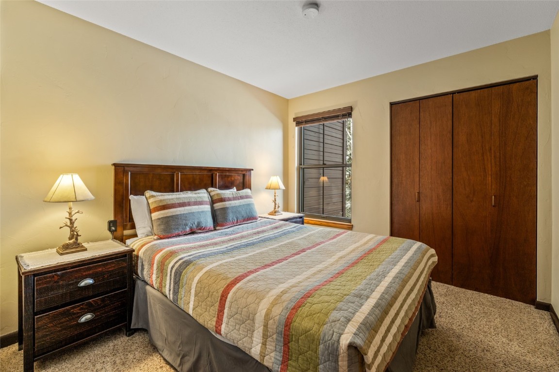 2015 Walton Creek Road Steamboat Springs CO 80487