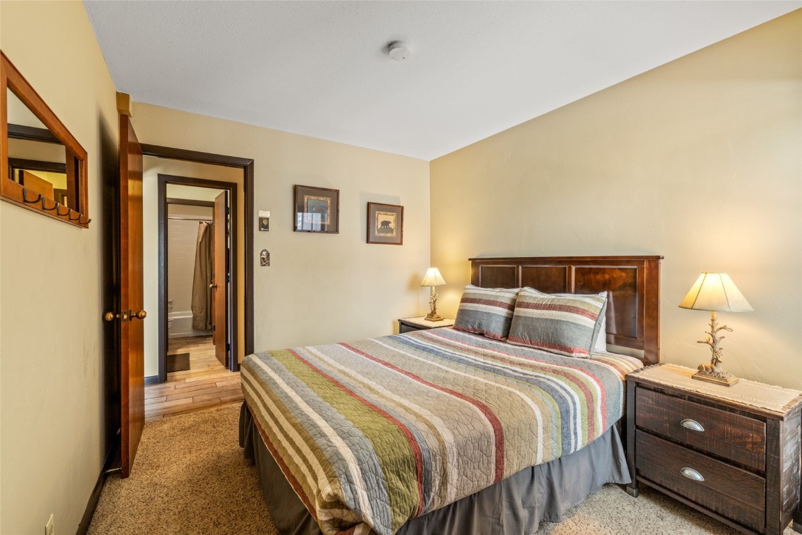 2015 Walton Creek Road Steamboat Springs CO 80487