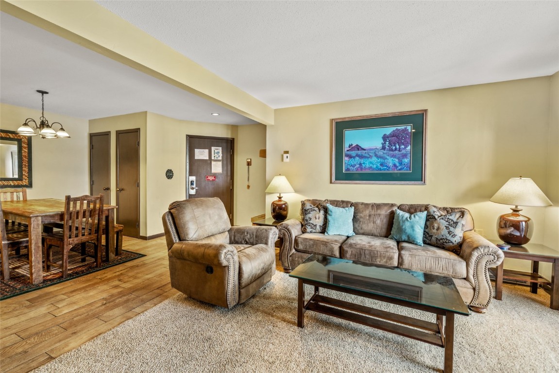 2015 Walton Creek Road Steamboat Springs CO 80487