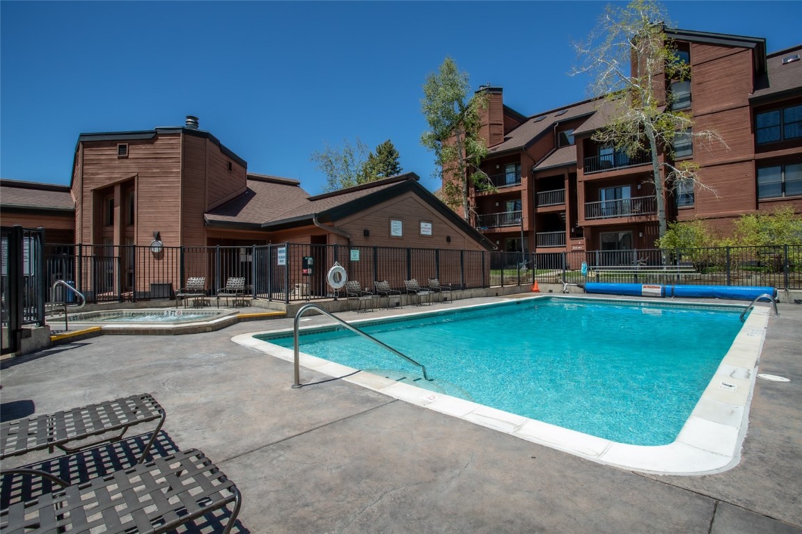 2015 Walton Creek Road Steamboat Springs CO 80487