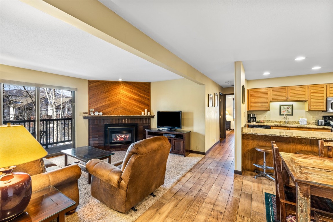 2015 Walton Creek Road Steamboat Springs CO 80487