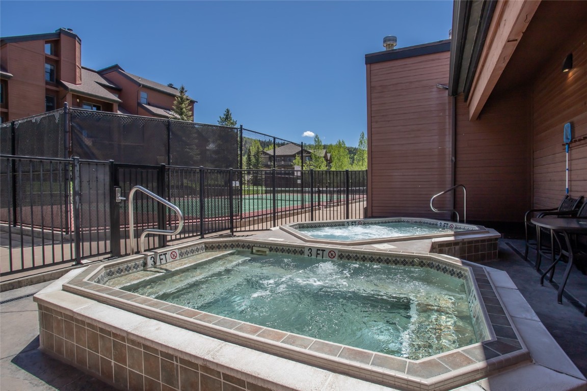 2015 Walton Creek Road Steamboat Springs CO 80487