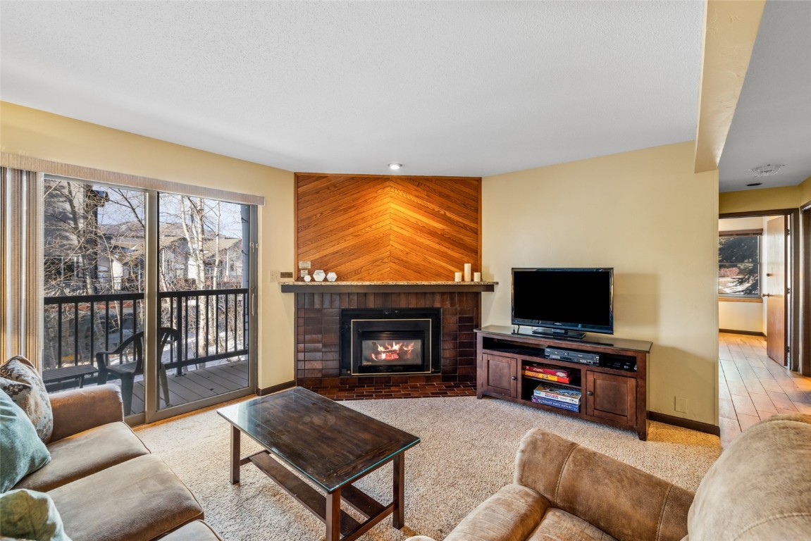 2015 Walton Creek Road Steamboat Springs CO 80487