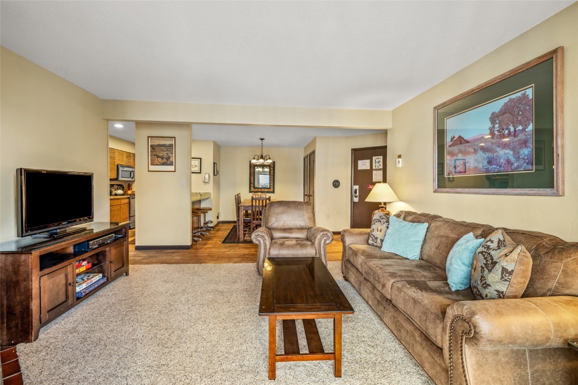 2015 Walton Creek Road Steamboat Springs CO 80487