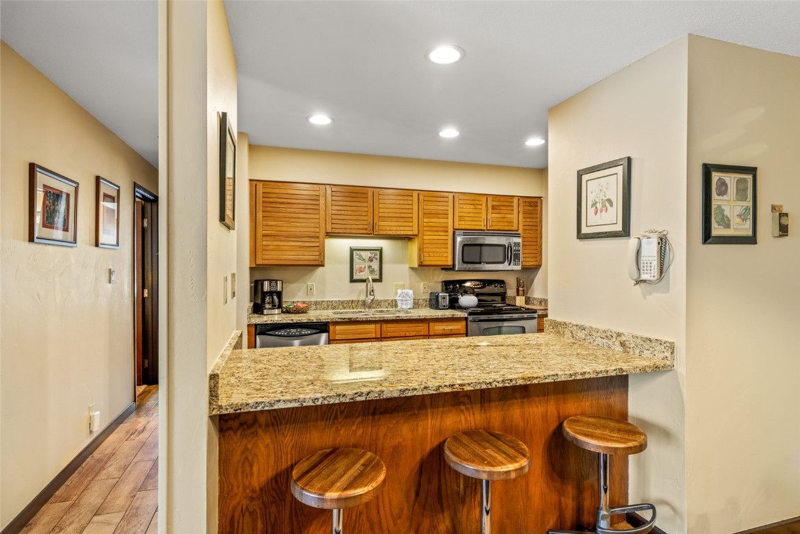 2015 Walton Creek Road Steamboat Springs CO 80487
