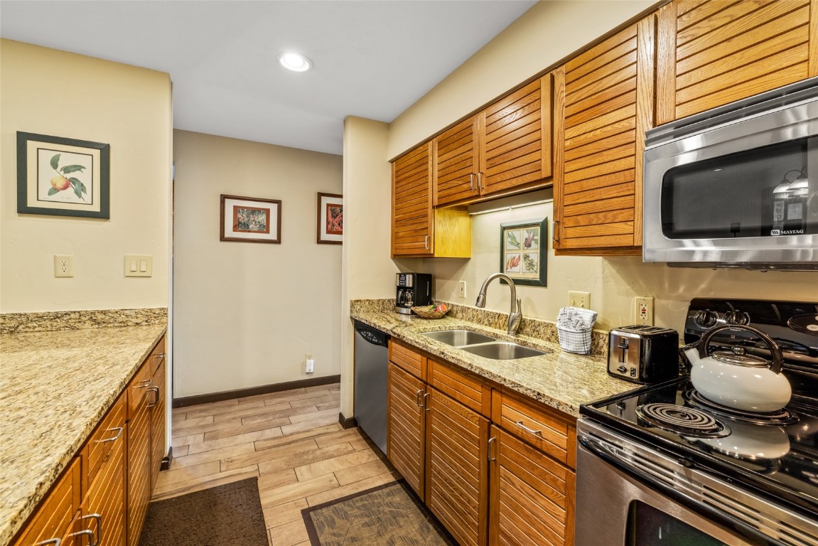 2015 Walton Creek Road Steamboat Springs CO 80487