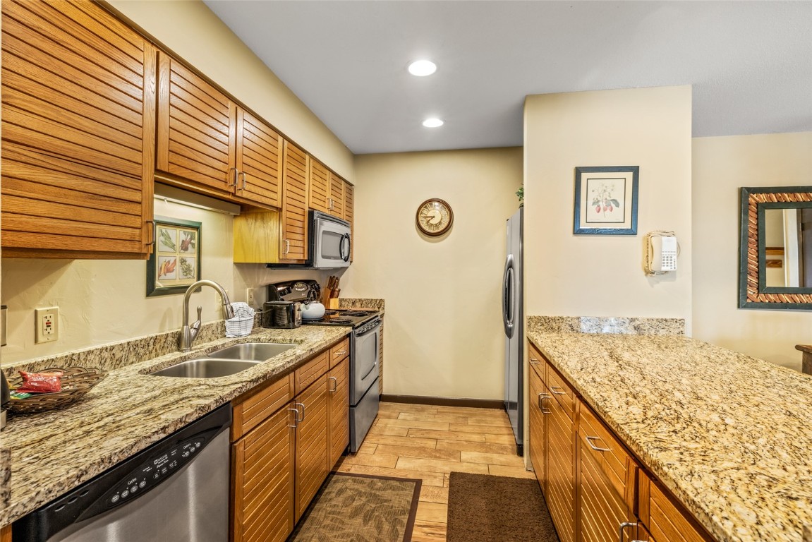 2015 Walton Creek Road Steamboat Springs CO 80487