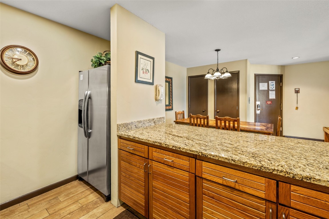 2015 Walton Creek Road Steamboat Springs CO 80487