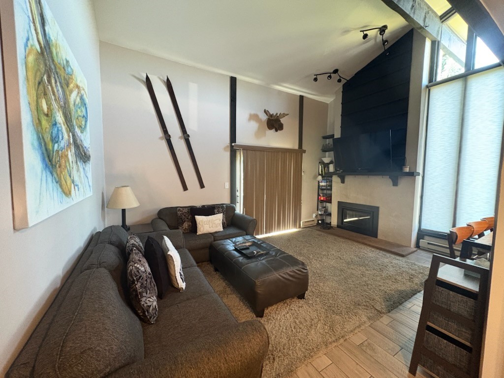 2515 Apres Ski Way Steamboat Springs CO 80487