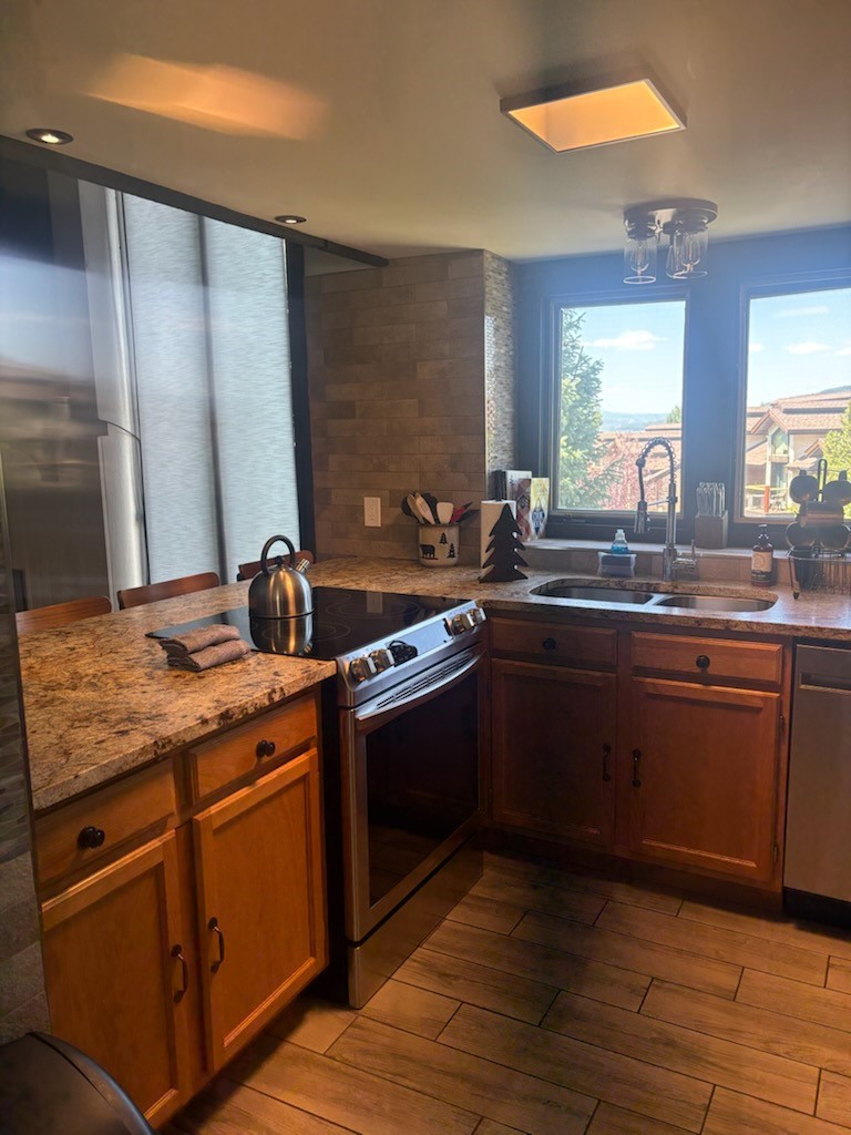 2515 Apres Ski Way Steamboat Springs CO 80487