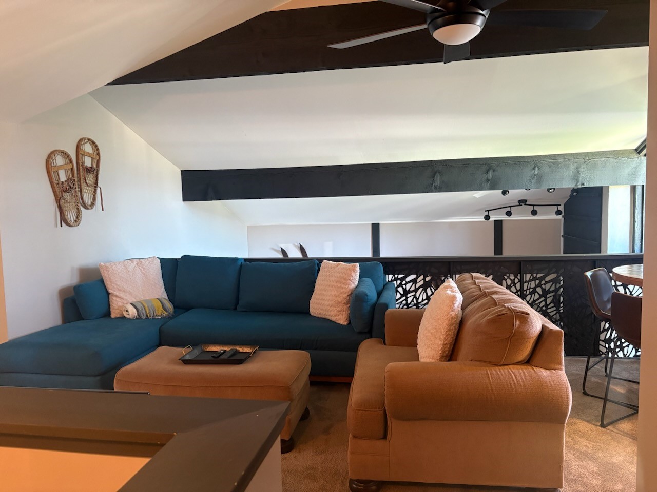 2515 Apres Ski Way Steamboat Springs CO 80487