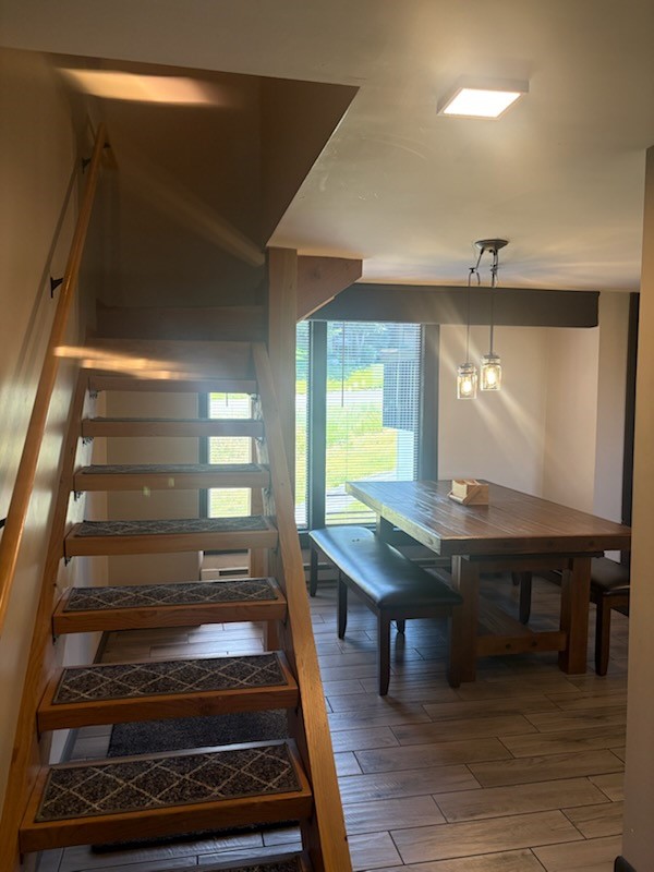 2515 Apres Ski Way Steamboat Springs CO 80487