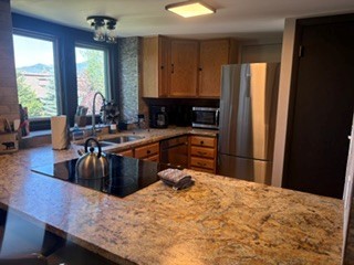 2515 Apres Ski Way Steamboat Springs CO 80487