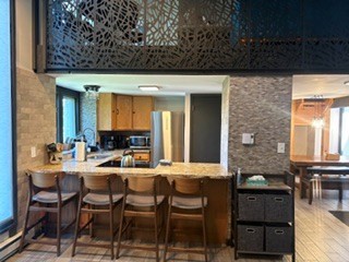 2515 Apres Ski Way Steamboat Springs CO 80487