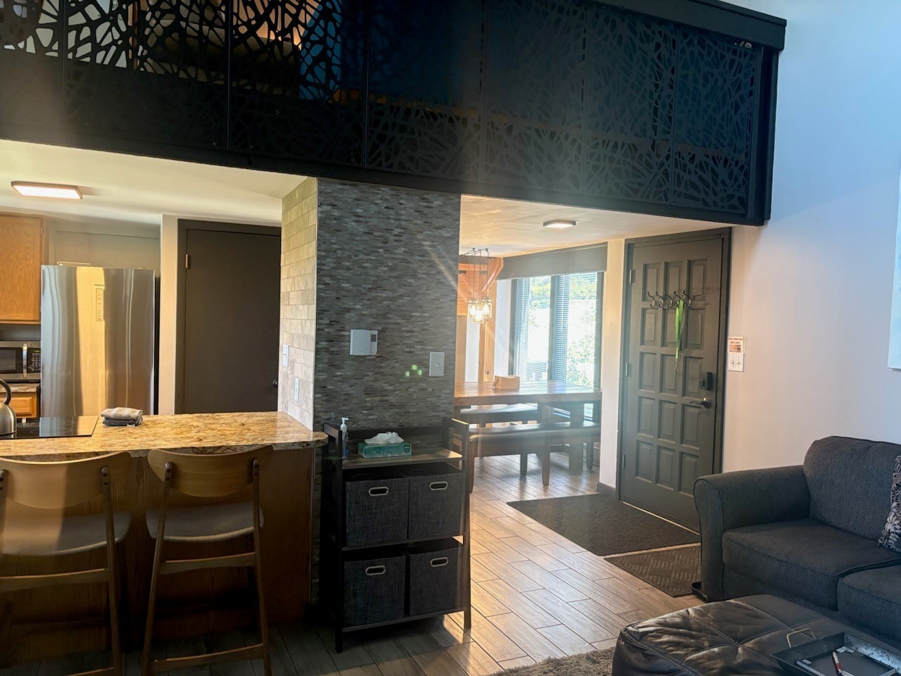 2515 Apres Ski Way Steamboat Springs CO 80487