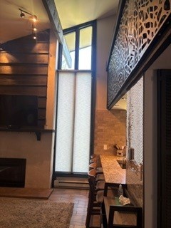 2515 Apres Ski Way Steamboat Springs CO 80487