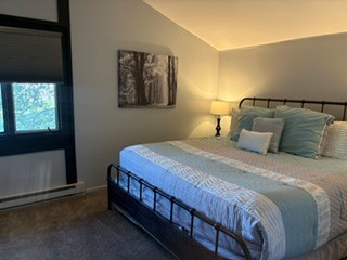 2515 Apres Ski Way Steamboat Springs CO 80487