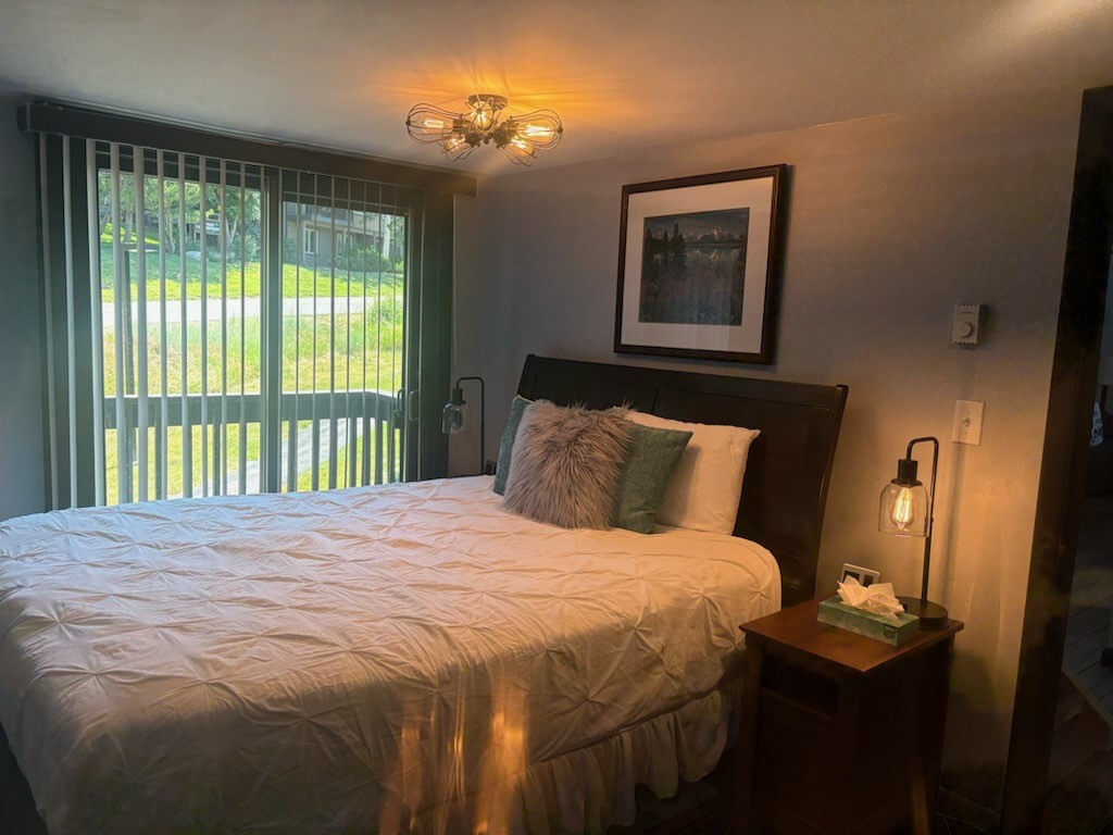 2515 Apres Ski Way Steamboat Springs CO 80487