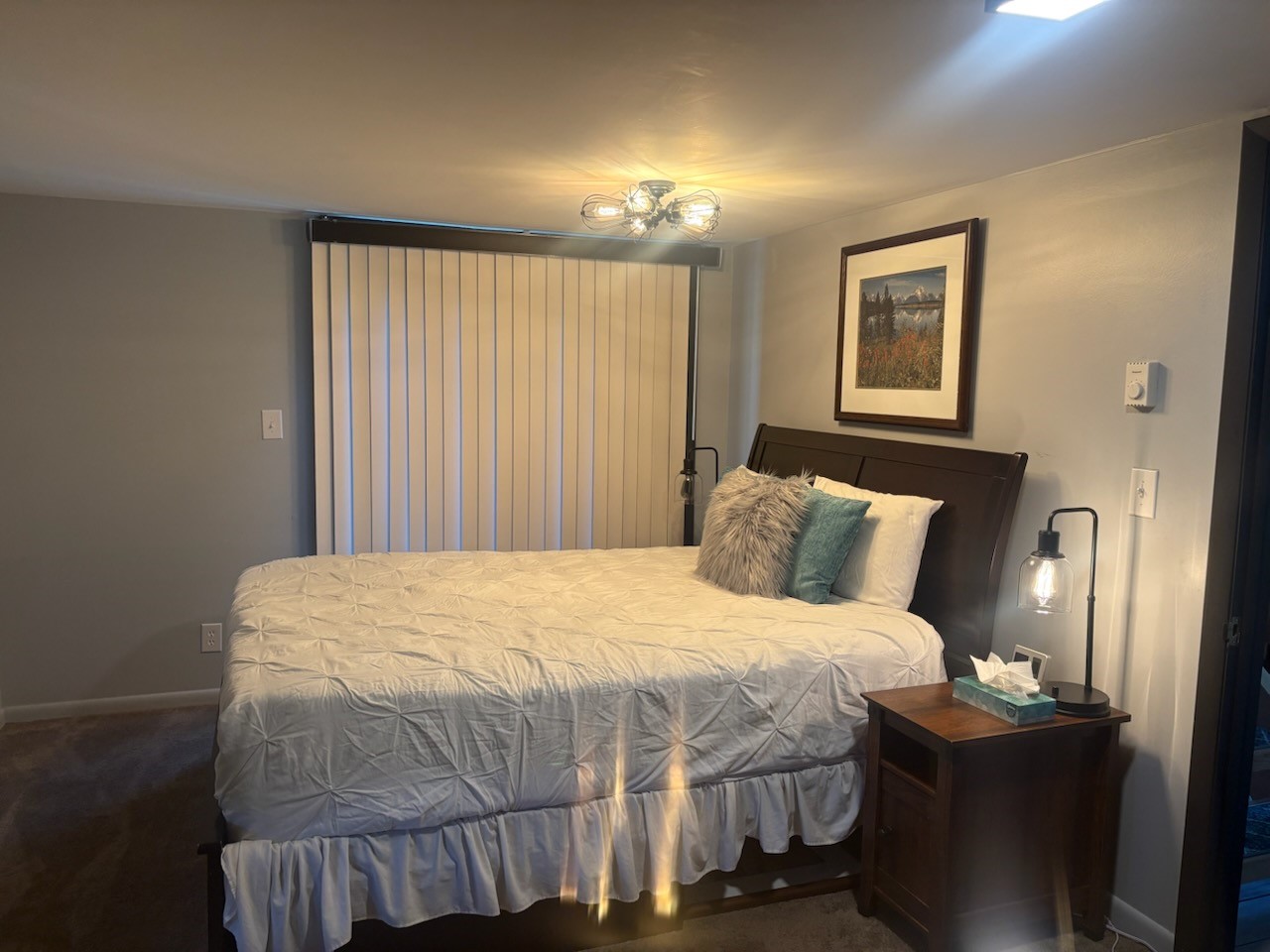 2515 Apres Ski Way Steamboat Springs CO 80487