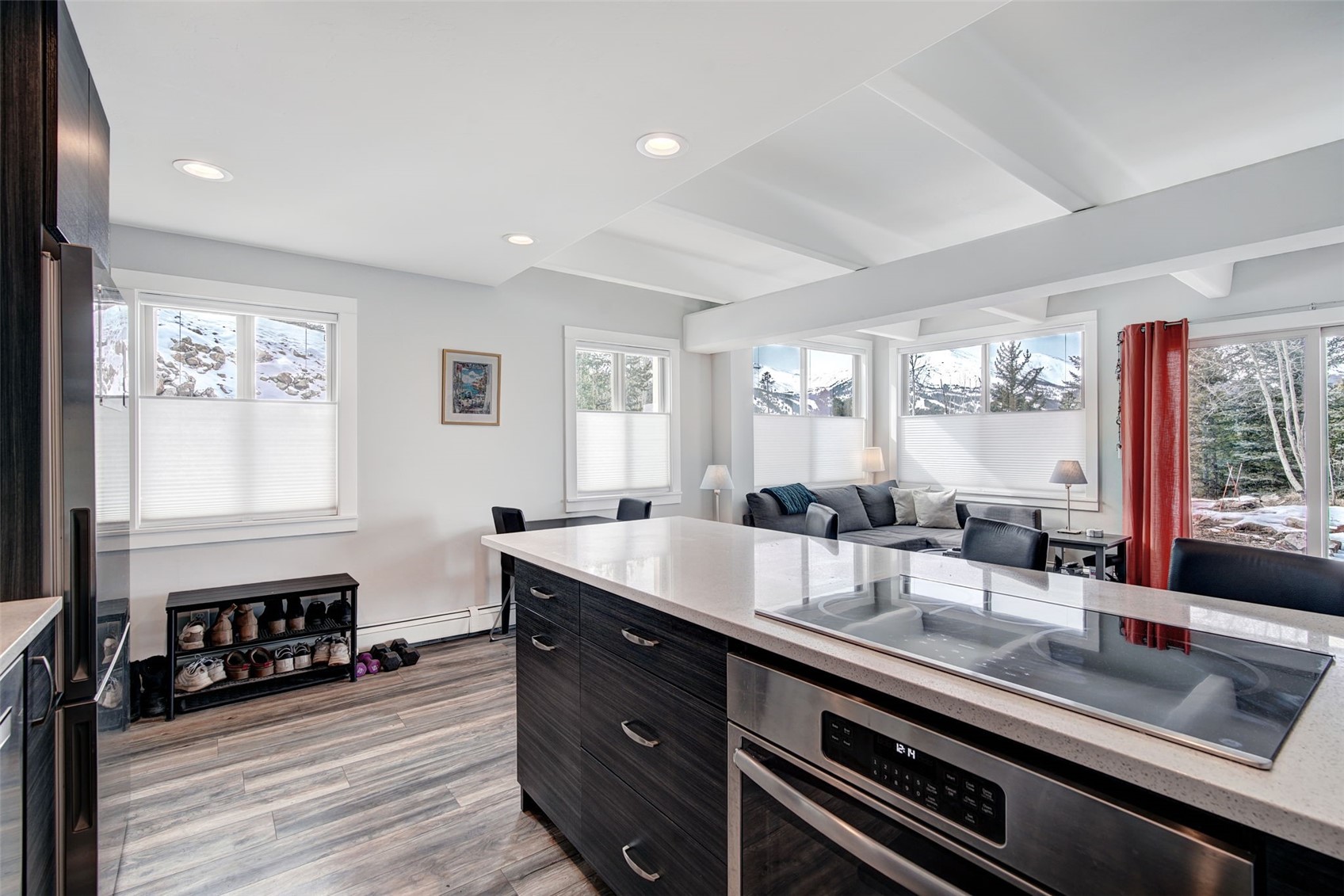 225 Overlook Drive Breckenridge CO 80424