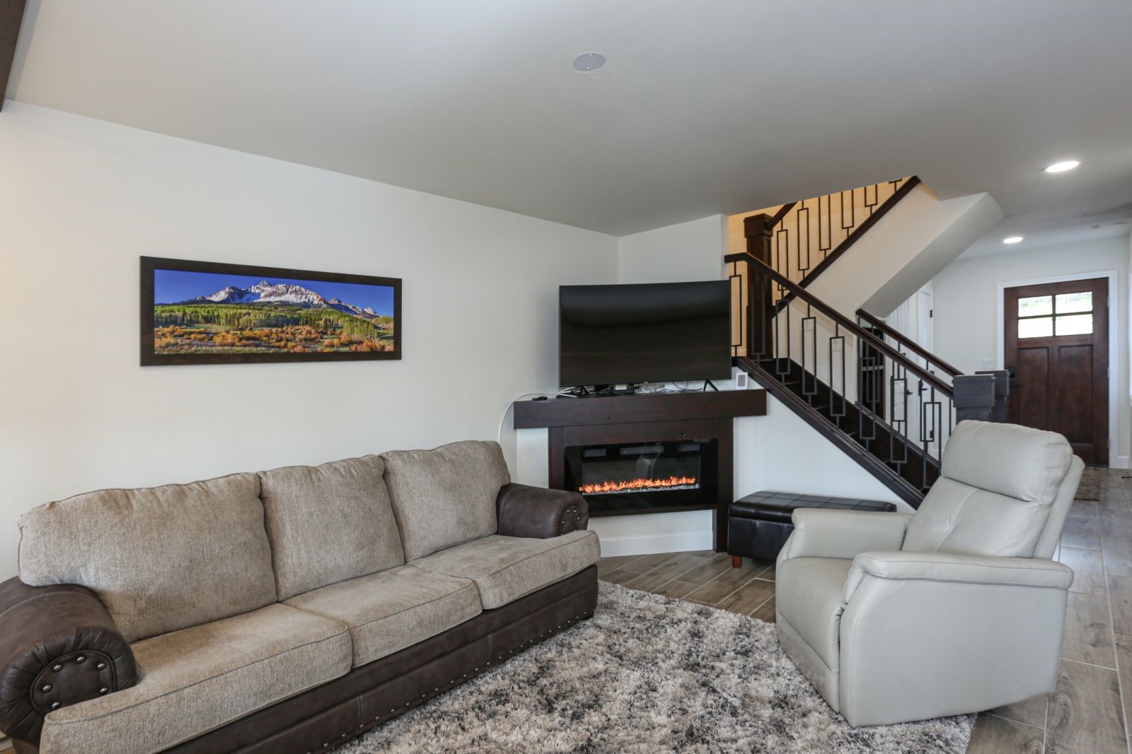 6 Southface Drive Breckenridge CO 80424