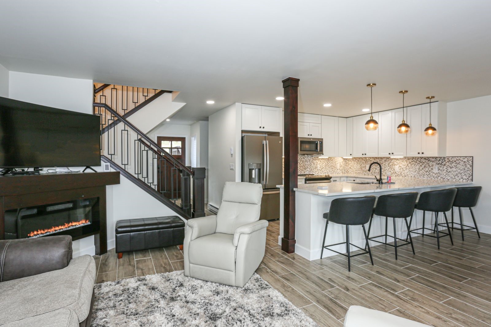 6 Southface Drive Breckenridge CO 80424