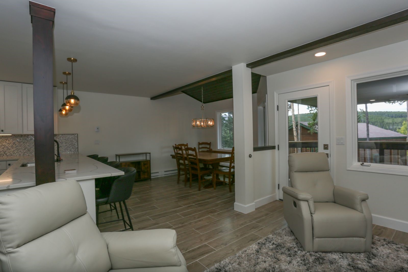 6 Southface Drive Breckenridge CO 80424