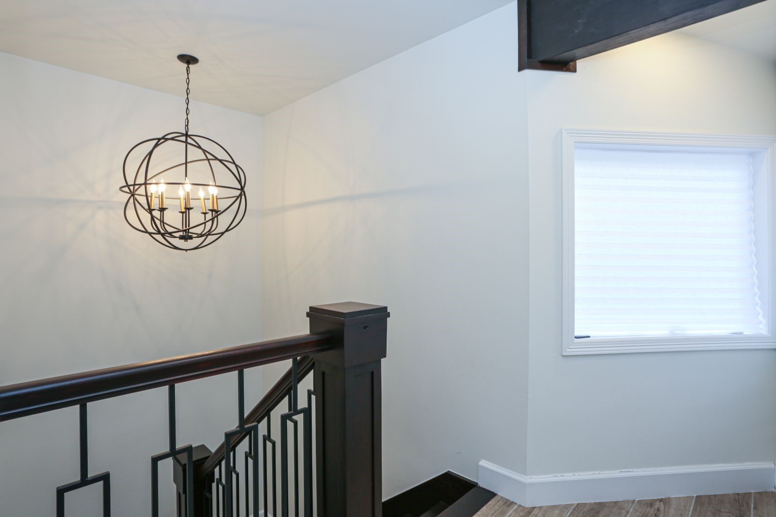 6 Southface Drive Breckenridge CO 80424