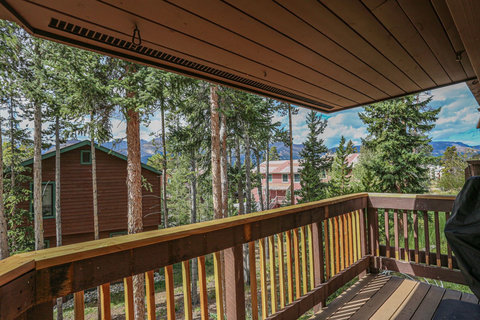 6 Southface Drive Breckenridge CO 80424