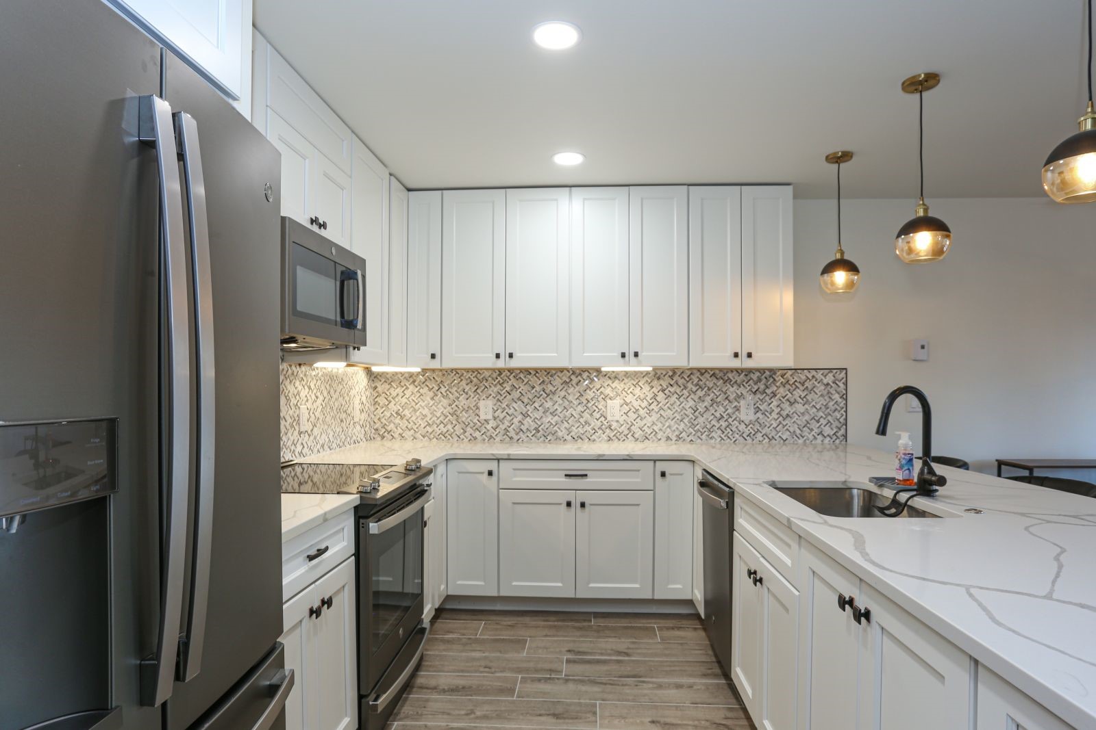 6 Southface Drive Breckenridge CO 80424