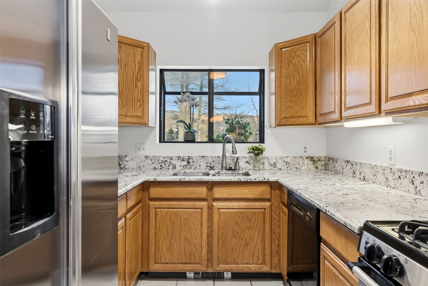 120 Hawn Drive Frisco CO 80443